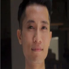 Jay Pui-Weng Lei