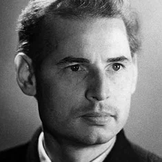 Анатолий Адоскин