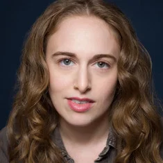 Sofie Zamchick