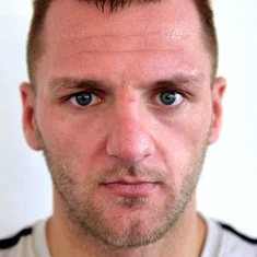David Zawada