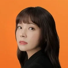 Chae Jin-ah