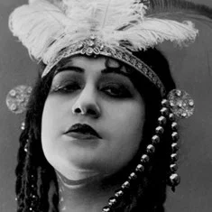 Letizia Quaranta