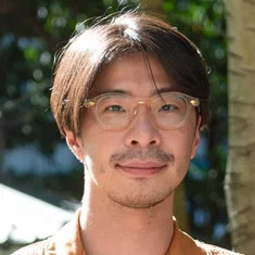 Chung Chia-po