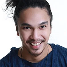 Benj Manalo