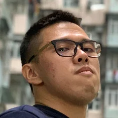 邵悟滔