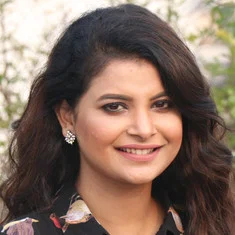 Sabnam Faria