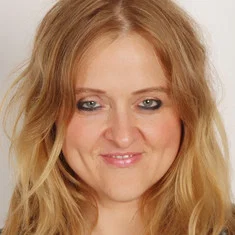 Joanna Turkowska
