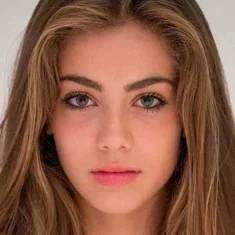 Elisa Visari