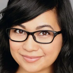 Giovannie Espiritu