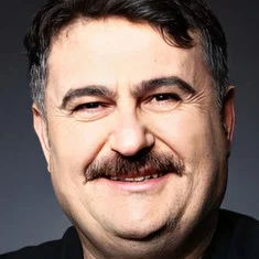 Onursal Yıldırım