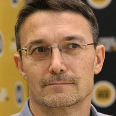 Jordi Niubò