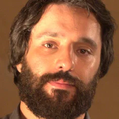 João Fenerich