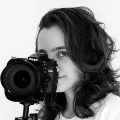 Júlia Moretzsohn