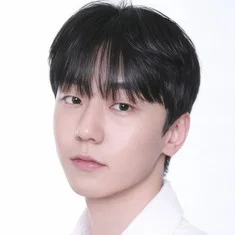 Cha Seung-yun