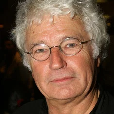 Jean-Jacques Annaud