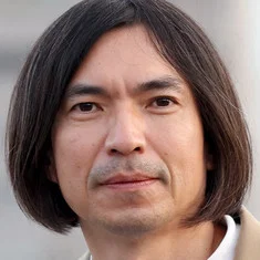 Ryo Fukawa