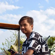 Dev Bodhare