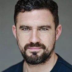 Brian Moore
