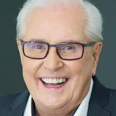 Serge Laprade