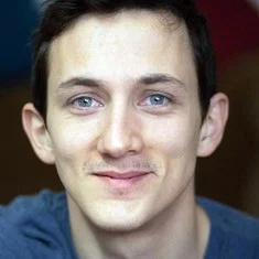 Arthur Choisnet
