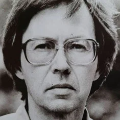 Валерий Рыбарев