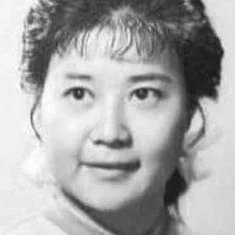 Qi Shufang