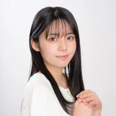 Kanon Matsushima