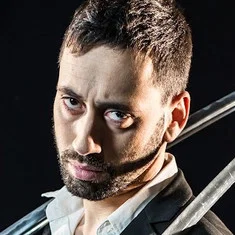 Marc Padró