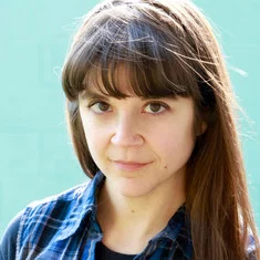 Allie Costa