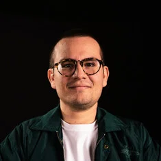 Guillermo Bello