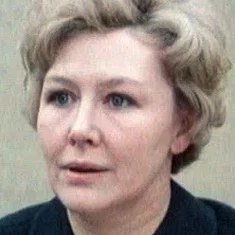 Римма Мануковская