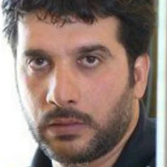 Saad Mohsen