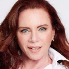 Leilane Neubarth