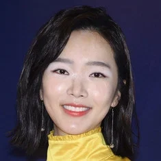 Bae Seul-ki