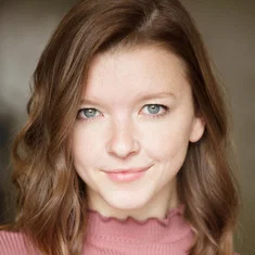Carly Stewart