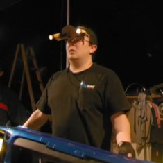 Brian Kameoka
