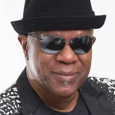 Dennis D.T. Thomas