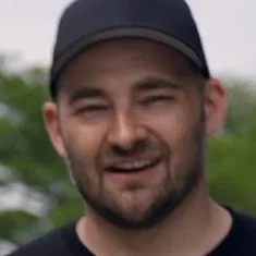 Martin Mulholland