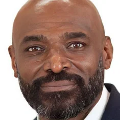 Wayne O. Reid