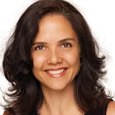 Tereza Seiblitz