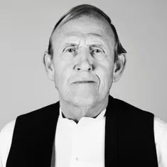 Björn Gustafson