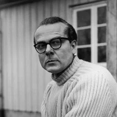 Arno Schmidt