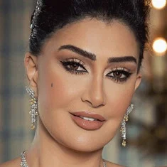 Ghada Abdel Razek