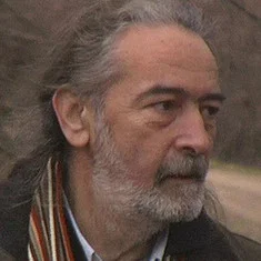 Stavros Ioannou