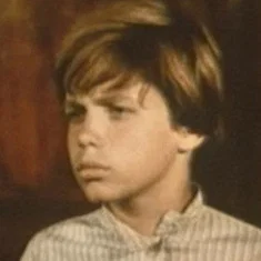 Андрей Никонов