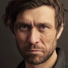 Marcin Czarnik