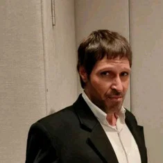 Niko Tucci