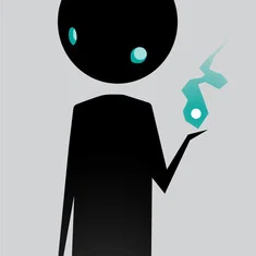 Vynom