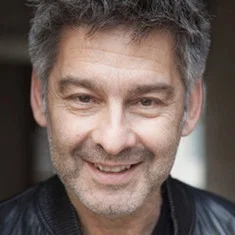 Laurent Klug