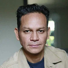 Ernesto Contreras